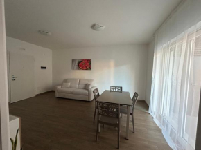 Residence Petroni 16